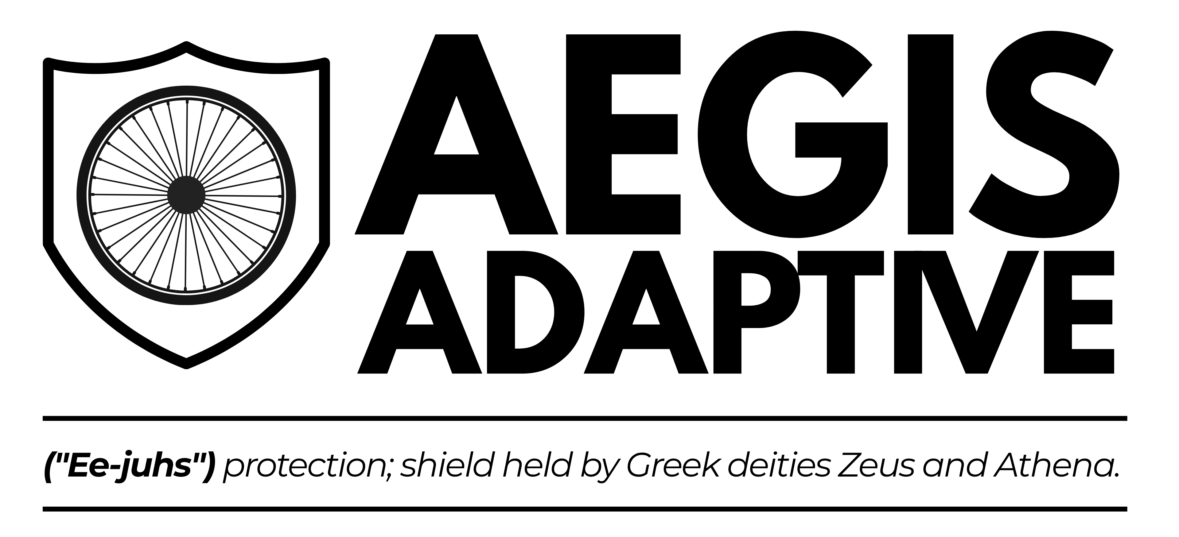 AEGIS ADAPTIVE